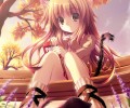 Catgirl Art /  - / Neco /   4 / Neko_maxiol_galery_399.jpg