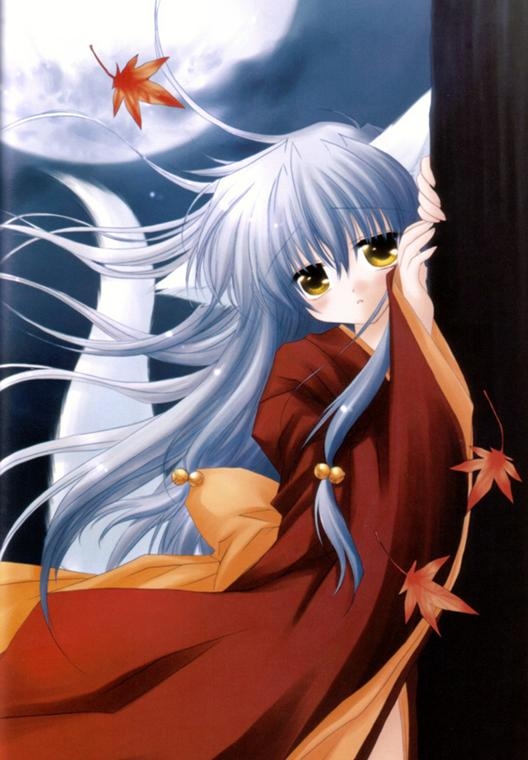 Catgirl Art /  - / Neco /   4 / Neko_maxiol_galery_427.jpg