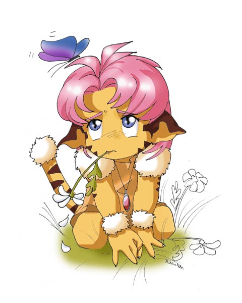 Catgirl Art /  - / Neco /   4 / Neko_maxiol_galery_445.jpg