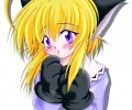 Catgirl Art /  - / Neco /   4 / Neko_maxiol_galery_454.jpg