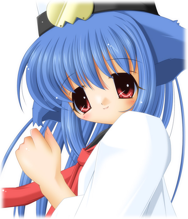 Catgirl Art /  - / Neco /   4 / Neko_maxiol_galery_515.jpg