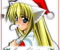 Catgirl Art /  - / Neco /   4 / Neko_maxiol_galery_580.jpg