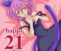 Catgirl Art /  - / Neco /   4 / Neko_maxiol_galery_594.jpg