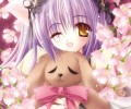 Catgirl Art /  - / Neco /   4 / Neko_maxiol_galery_597.jpg