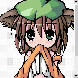 Catgirl Art /  - / Neco /   4 / Neko_maxiol_galery_604.jpg