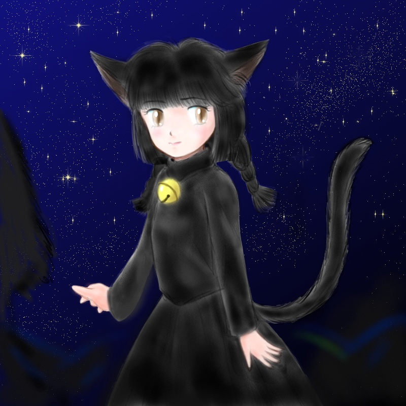 Catgirl Art /  - / Neco /   4 / Neko_maxiol_galery_618.jpg