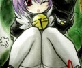 Catgirl Art /  - / Neco /   4 / Neko_maxiol_galery_619.jpg