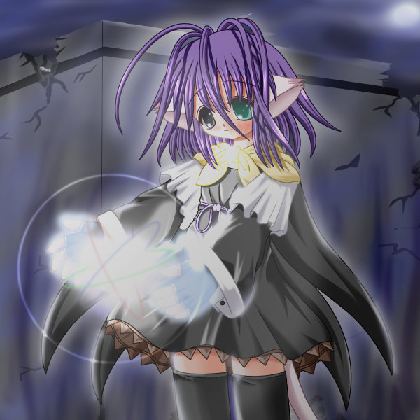 Catgirl Art /  - / Neco /   4 / Neko_maxiol_galery_623.jpg