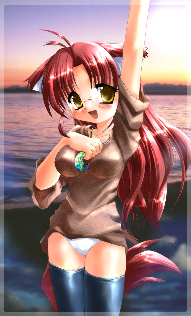 Catgirl Art /  - / Neco /   4 / Neko_maxiol_galery_676.jpg