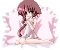 Catgirl Art /  - / Neco /   4 / Neko_maxiol_galery_683.jpg