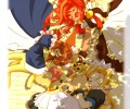 Catgirl Art /  - / Neco /   4 / Neko_maxiol_galery_696.jpg
