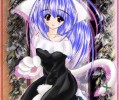 Catgirl Art /  - / Neco /   4 / Neko_maxiol_galery_700.jpg