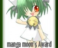 Catgirl Art /  - / Neco /   4 / Neko_maxiol_galery_716.jpg