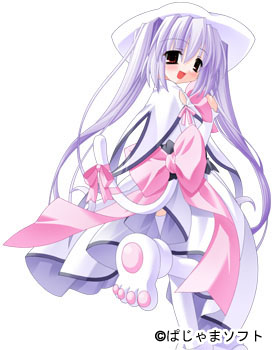 Catgirl Art /  - / Neco /   4 / Neko_maxiol_galery_720.jpg