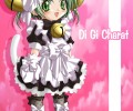 Catgirl Art /  - / Neco /   4 / Neko_maxiol_galery_740.jpg