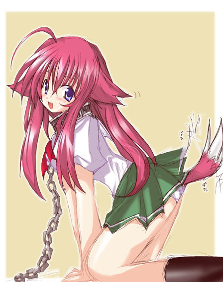Catgirl Art /  - / Neco /   4 / Neko_maxiol_galery_744.jpg