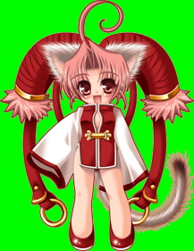 Catgirl Art /  - / Neco /   4 / Neko_maxiol_galery_745.jpg