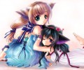 Catgirl Art /  - / Neco /   4 / Neko_maxiol_galery_768.jpg