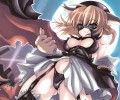 Catgirl Art /  - / Neco /   4 / Neko_maxiol_galery_786.jpg