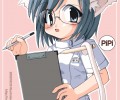 Catgirl Art /  - / Neco /   4 / Neko_maxiol_galery_787.jpg