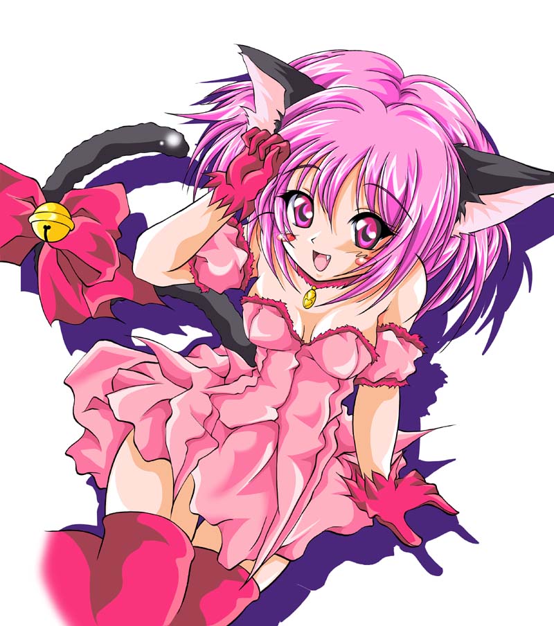 Catgirl Art /  - / Neco /   4 / Neko_maxiol_galery_789.jpg