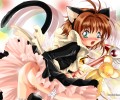 Catgirl Art /  - / Neco /   4 / Neko_maxiol_galery_802.jpg