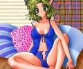 Catgirl Art /  - / Neco /   4 / Neko_maxiol_galery_812.jpg