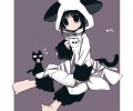 Catgirl Art /  - / Neco /   4 / Neko_maxiol_galery_815.jpg
