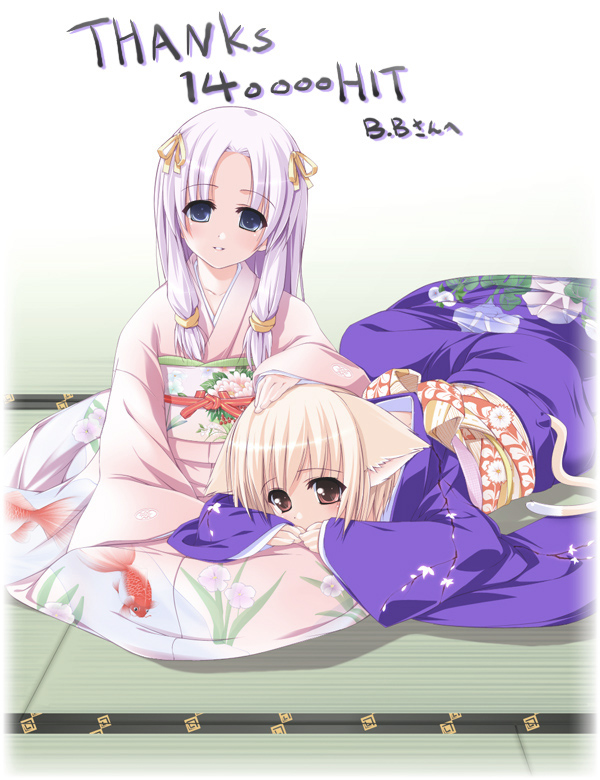 Catgirl Art /  - / Neco /   4 / Neko_maxiol_galery_831.jpg