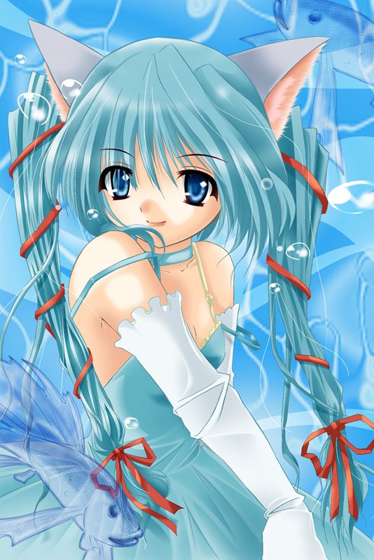 Catgirl Art /  - / Neco /   4 / Neko_maxiol_galery_839.jpg