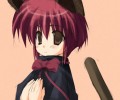 Catgirl Art /  - / Neco /   4 / Neko_maxiol_galery_840.jpg