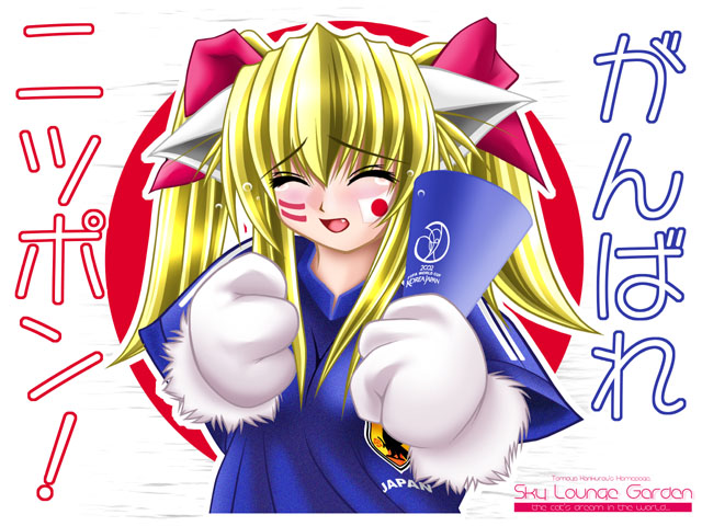 Catgirl Art /  - / Neco /   4 / Neko_maxiol_galery_842.jpg