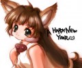 Catgirl Art /  - / Neco /   4 / Neko_maxiol_galery_844.jpg