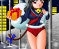 Catgirl Art /  - / Neco /   4 / Neko_maxiol_galery_858.jpg