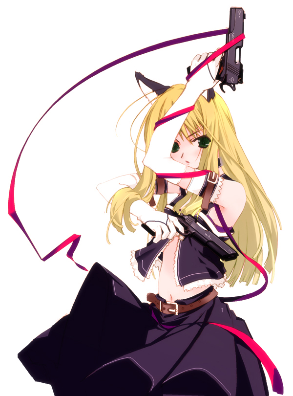 Catgirl Art /  - / Neco /   4 / Neko_maxiol_galery_868.jpg