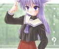 Catgirl Art /  - / Neco /   4 / Neko_maxiol_galery_884.jpg