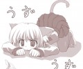 Catgirl Art /  - / Neco /   4 / Neko_maxiol_galery_887.jpg