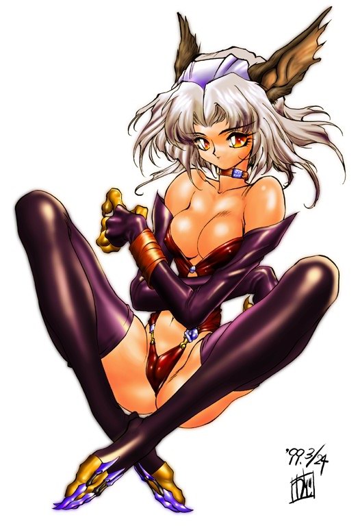 Catgirl Art /  - / Neco /   4 / Neko_maxiol_galery_889.jpg