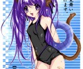 Catgirl Art /  - / Neco /   4 / Neko_maxiol_galery_915.jpg