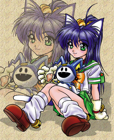 Catgirl Art /  - / Neco /   4 / Neko_maxiol_galery_922.jpg