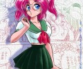 Catgirl Art /  - / Neco /   4 / Neko_maxiol_galery_923.jpg