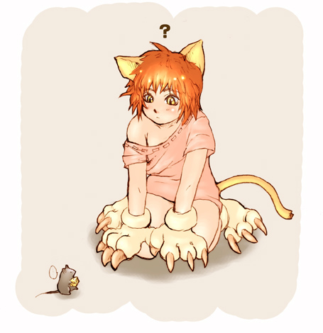 Catgirl Art /  - / Neco /   4 / Neko_maxiol_galery_928.jpg