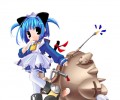 Catgirl Art /  - / Neco /   4 / Neko_maxiol_galery_929.jpg