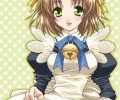 Catgirl Art /  - / Neco /   4 / Neko_maxiol_galery_946.jpg