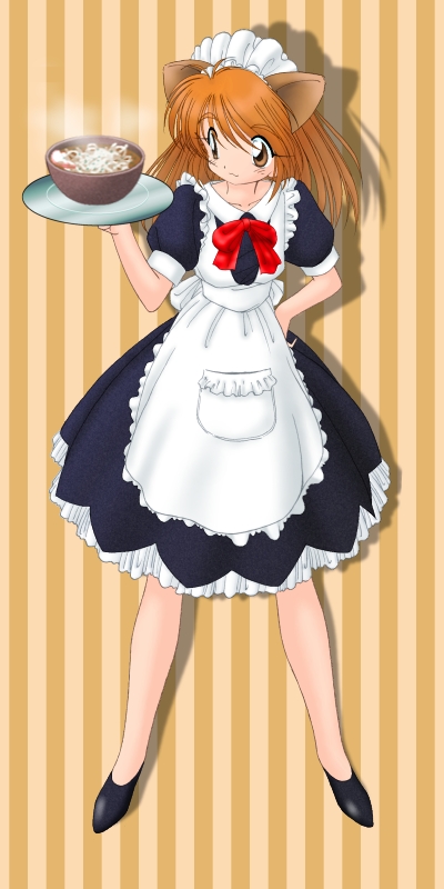 Catgirl Art /  - / Neco /   4 / Neko_maxiol_galery_965.jpg
