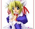Catgirl Art /  - / Neco /   4 / Neko_maxiol_galery_997.jpg