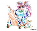 Catgirl Art /  - / Neco /  / maxiol_Neko_Cat_Girls_art_89885_.jpg