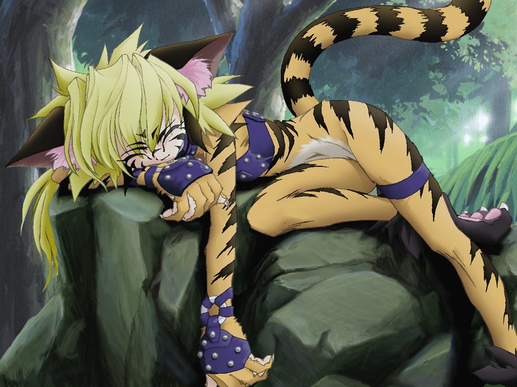 Catgirl Art /  - / Neco /  / maxiol_Neko_Cat_Girls_art_89905_.jpg