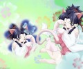 Catgirl Art /  - / Neco /  2 / Neko_Girls_maxiol_galery_000.jpg