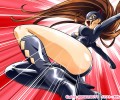 Catgirl Art /  - / Neco /  2 / Neko_Girls_maxiol_galery_015.jpg